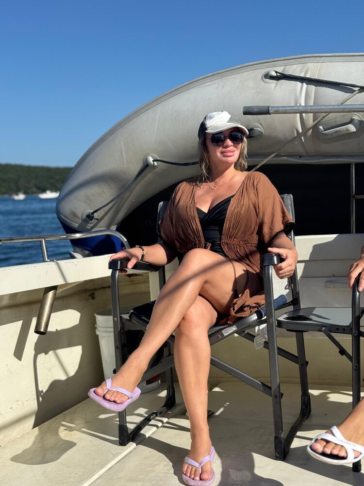 ���������� �����������, ���� ������� ���������, 46 ���, ������������ ��� c�������� ���������