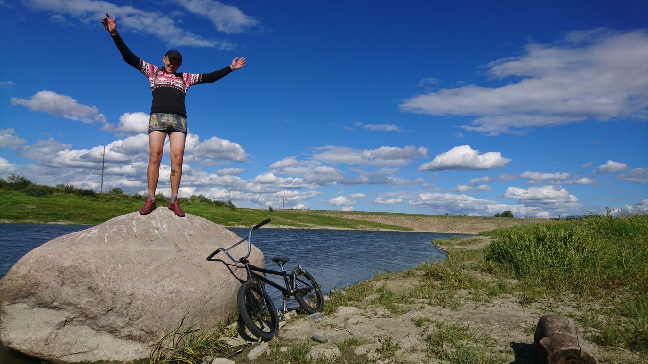  38373675  , 32 ,    -