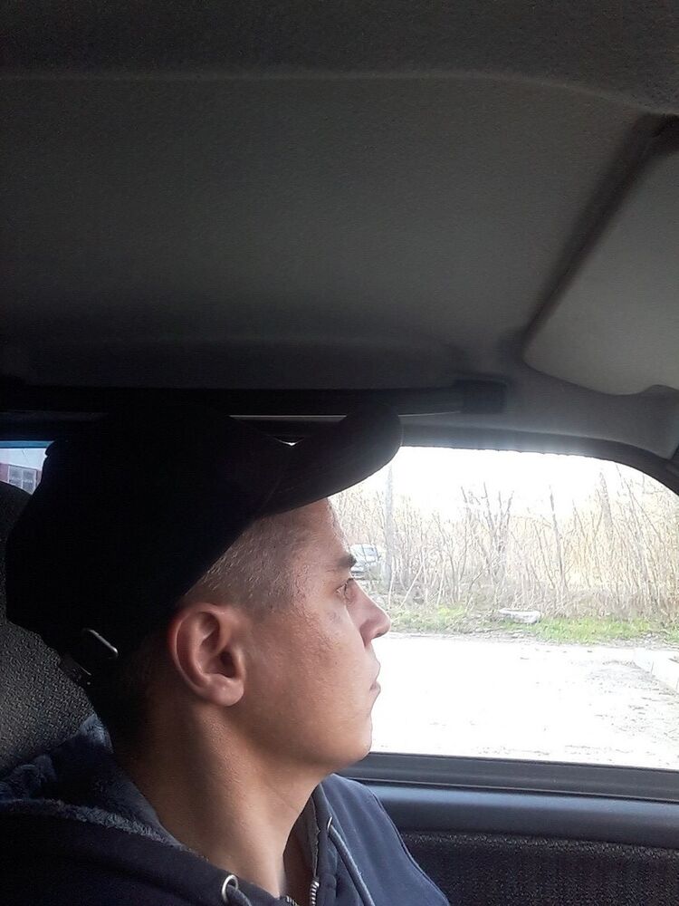 ���� 12220165 ������� �������, 42 ����, ���� ���������� � ����������