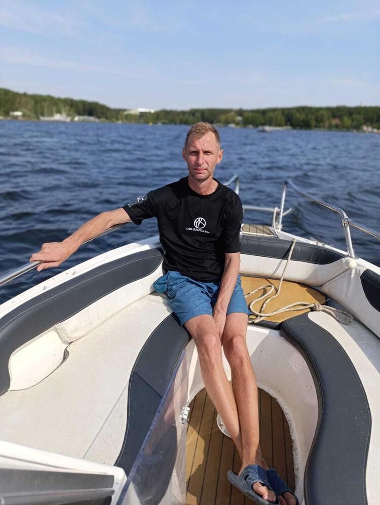 ���������� ������, ���� ������� �������, 35 ���, ������������ ��� ������, ����� � ���������, c�������� ���������