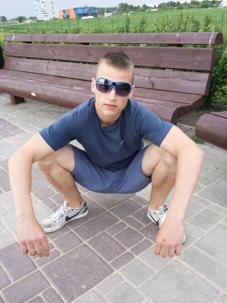 ���������� ������, ���� ������� ������, 37 ���, ������������ ��� ������, ����� � ���������, c�������� ���������, ���������