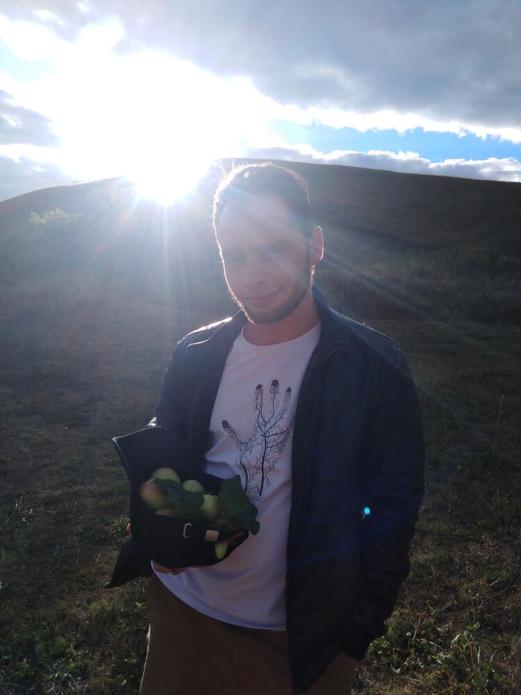 ���� 49485395 ������� ������, 31 ���, ���� ���������� � ������