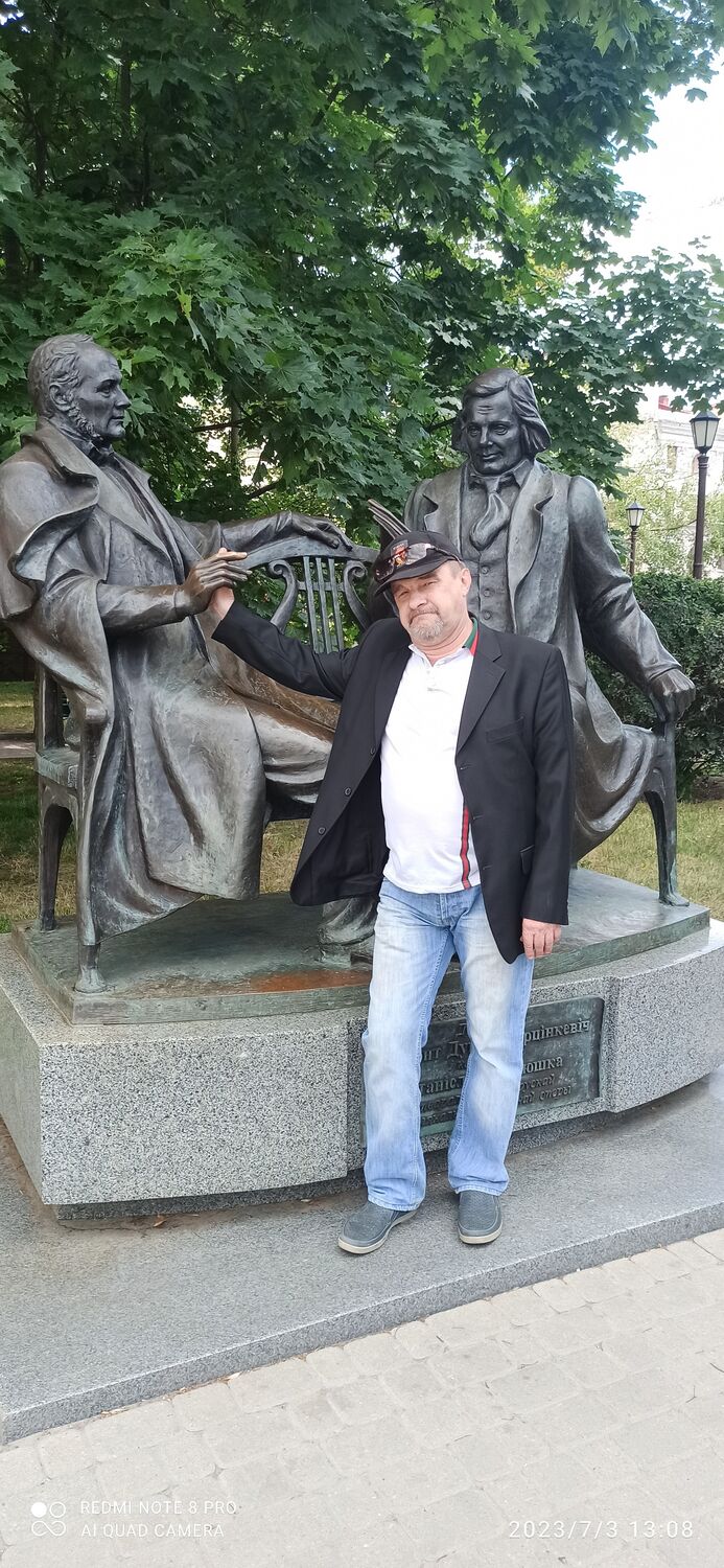 ���������� �����, ���� ������� �����, 64 ����, ������������ ��� ������, ����� � ���������, c�������� ���������