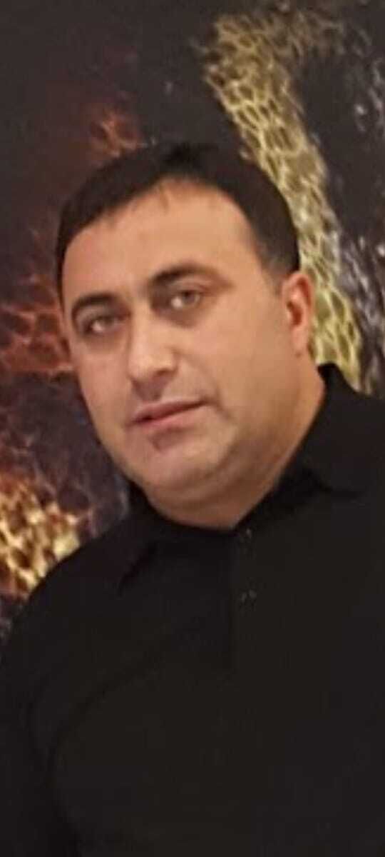  46938195  , 39 ,    -