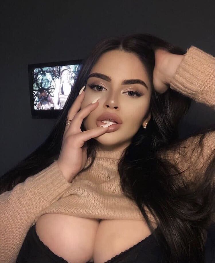 ���� 23213175 ������� ��������, 25 ���, ���� ���������� � ������