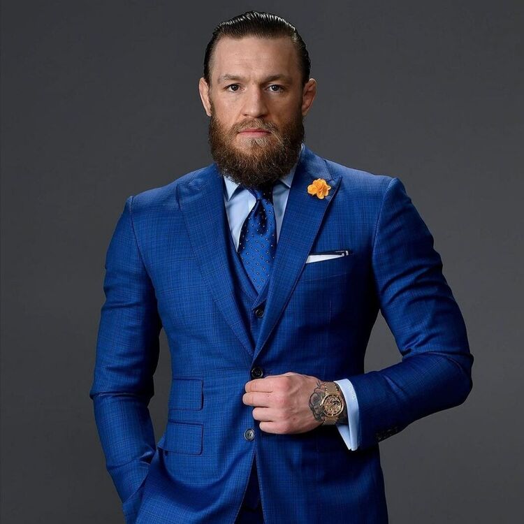 ���� 24483905 ������� Sabr, 26 ���, ���� ���������� � �������-��-����