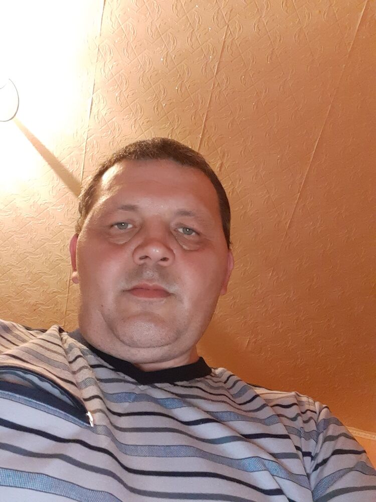  22889765  , 48 ,    