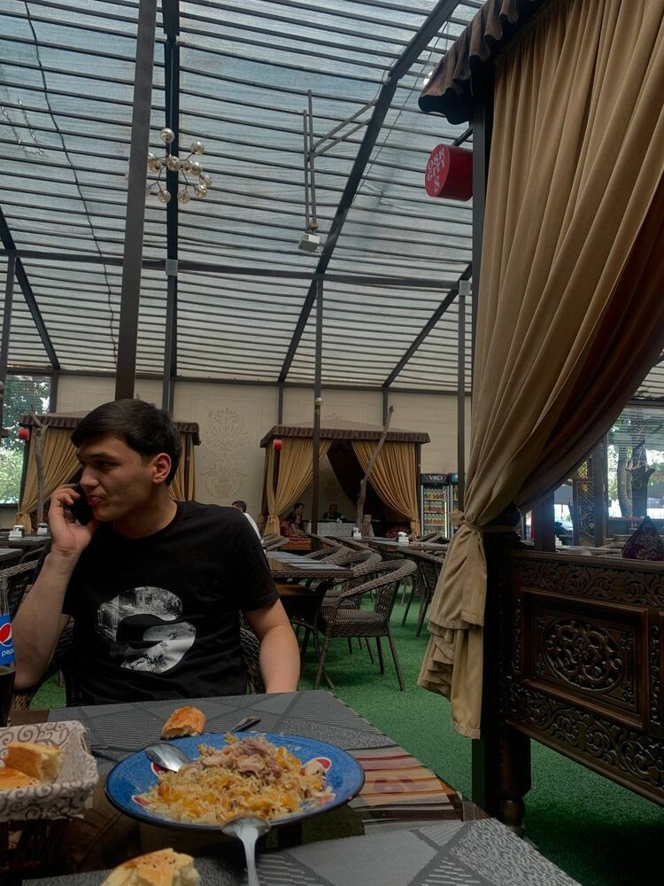 ���� 27114805 ����� Azizxan, 25 ���, ���� ���������� � ��������