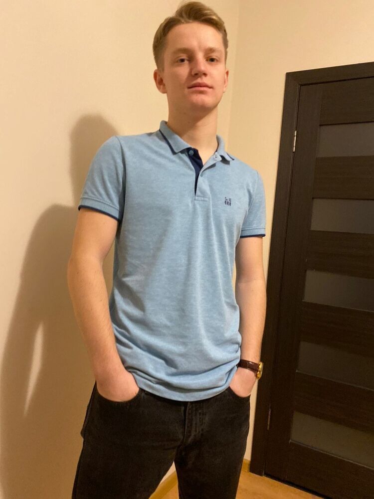 ���������� ����, ���� ������� ������, 28 ���, ������������ ��� ������, ����� � ���������, c�������� ���������