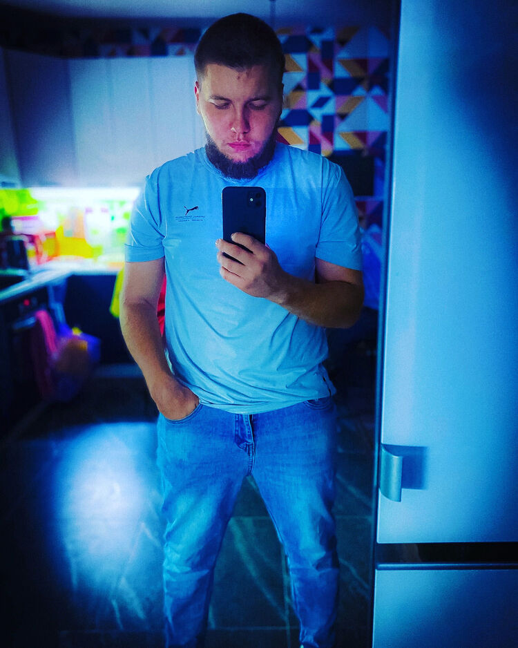  34987305  , 25 ,     