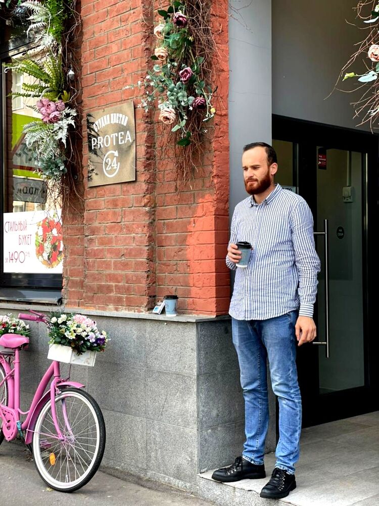 ���� 25413205 ������� Sultan, 35 ���, ���� ���������� � ������