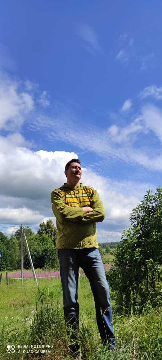 ���� 29387575 ������� �����, 47 ���, ���� ���������� � ������