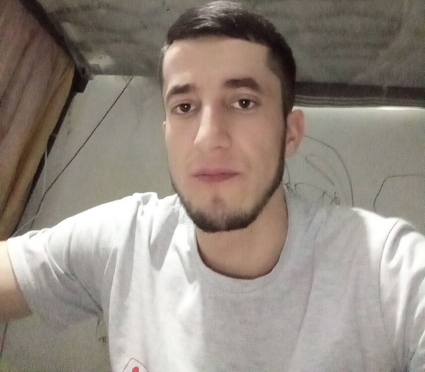  34447925  , 25 ,    