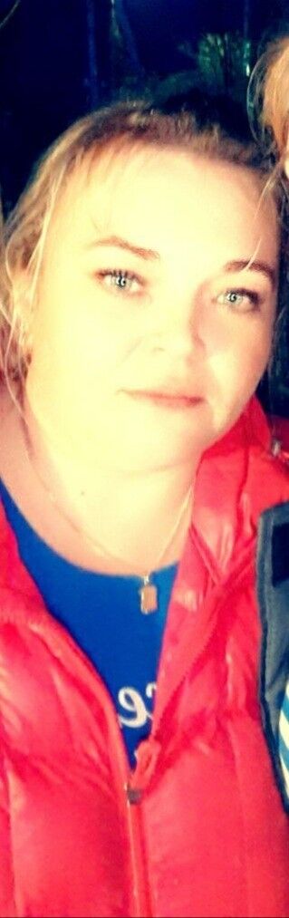 ���������� ������, ���� ������� �����, 44 ����, ������������ ��� ������, ����� � ���������, c�������� ���������