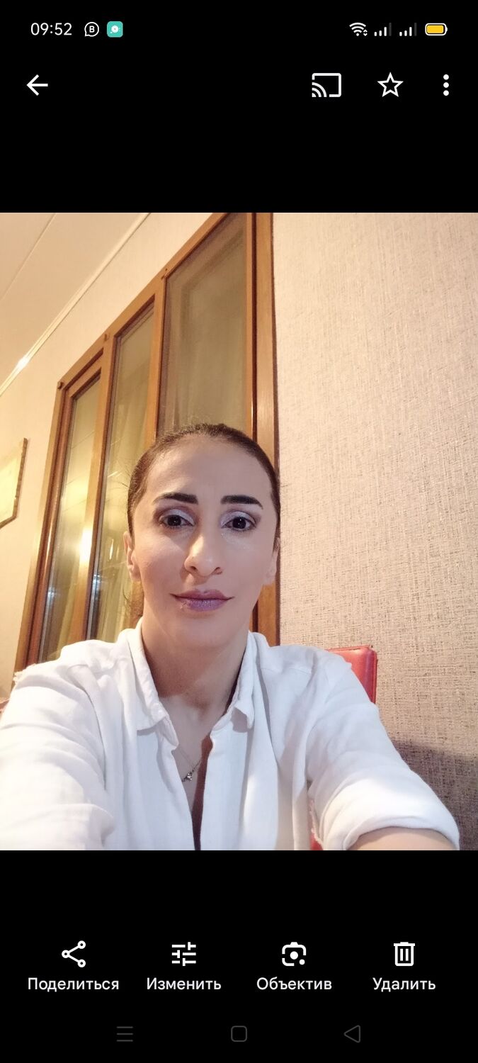 ���� 38732395 ������� Kamila, 37 ���, ���� ���������� � ����