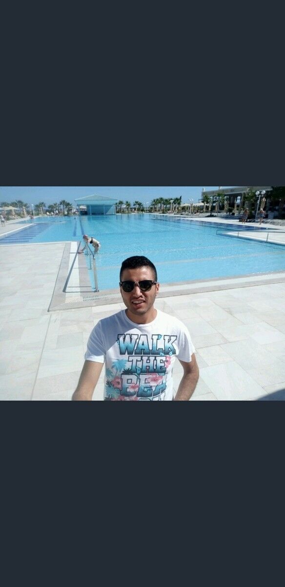  Algiers,   Yaya, 31 ,   ,   , c 