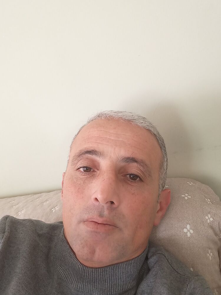 ���������� ���������, ���� ������� �����, 44 ����, ������������ ��� ������, ����� � ���������