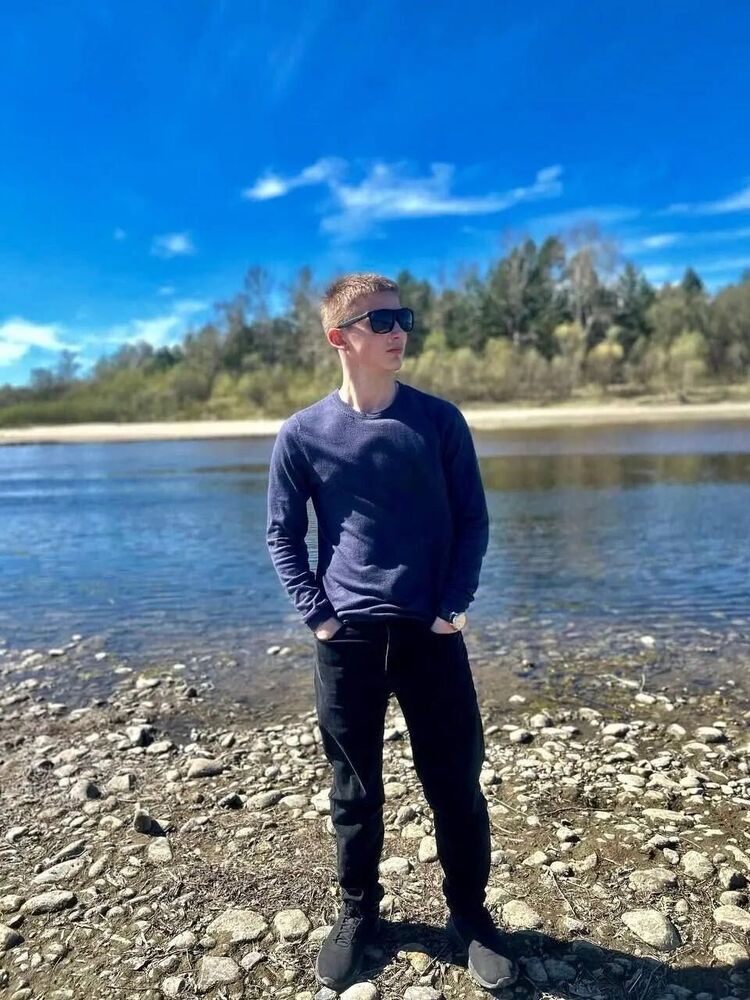 ���� 55915335 ����� �����, 20 ���, ���� ���������� � ��������