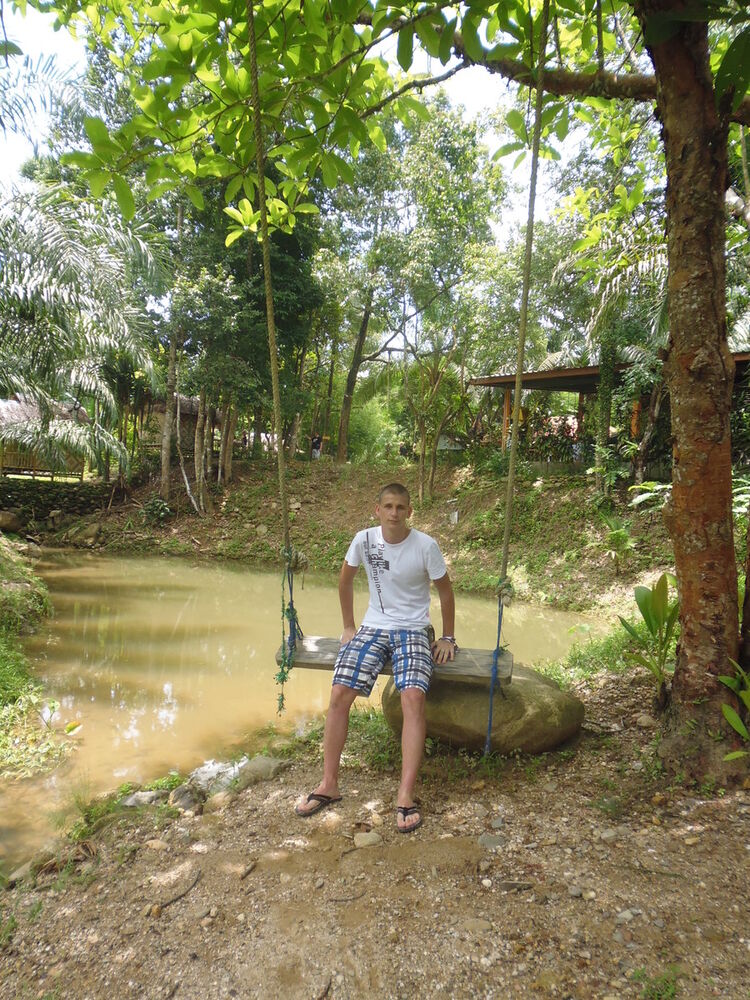 ���� 10598905 ������� ����, 34 ����, ���� ���������� � ��������