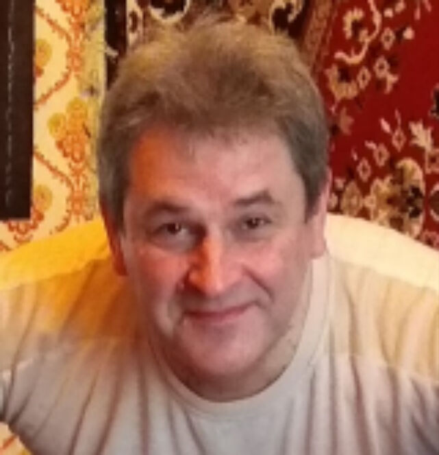 ,   , 57 ,     , c 
