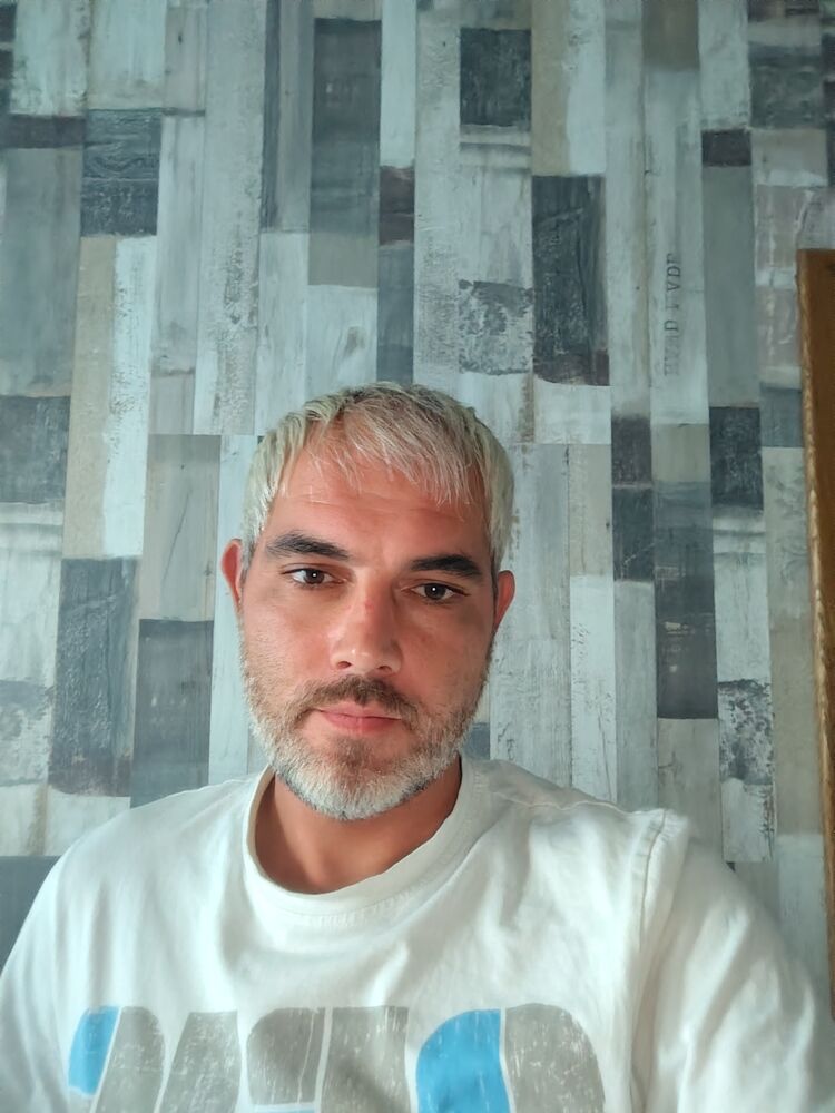 ���� 46462195 ������� ����, 40 ���, ���� ���������� � ������