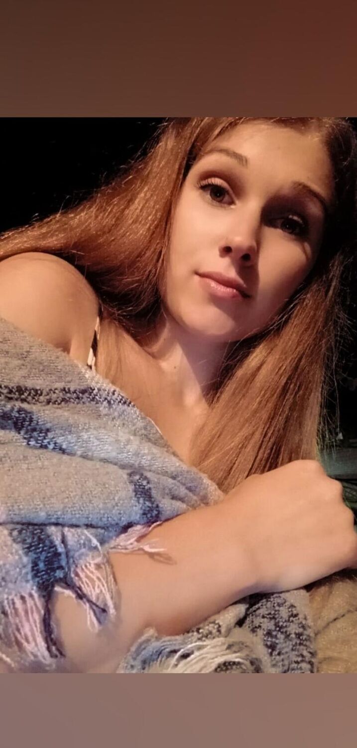  --,   , 36 ,   ,   