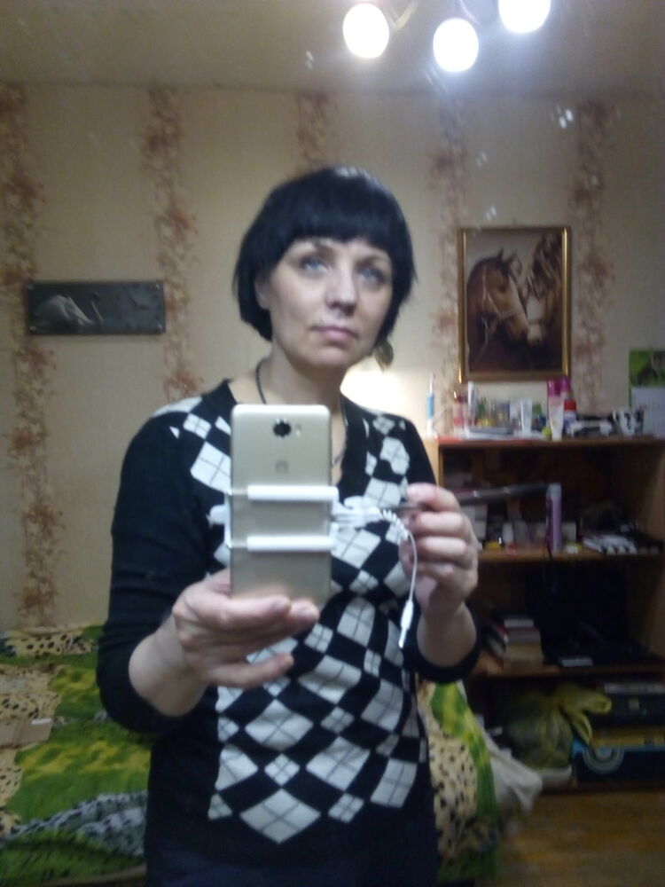  -,   , 57 ,   ,   , c 