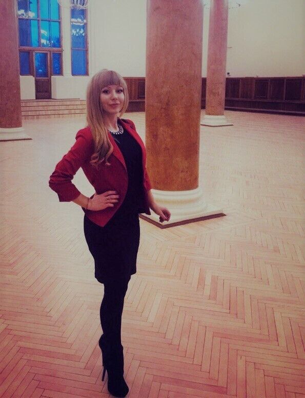 ���������� ������, ���� ������� �������, 41 ���, ������������ ��� ������, ����� � ���������, c�������� ���������