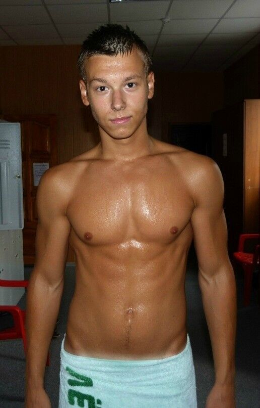 ���� 4129365 ������� ����, 38 ���, ���� ���������� � ������