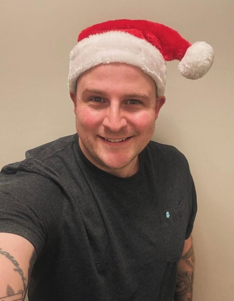 ���������� ������, ���� ������� Williams, 42 ����, ������������ ��� c�������� ���������