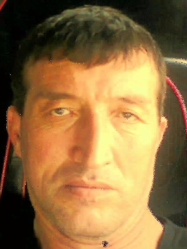  9034465  , 57 ,    