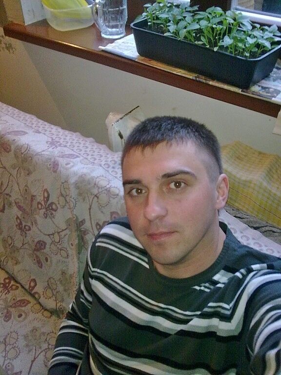 ,   , 44 ,     , c 