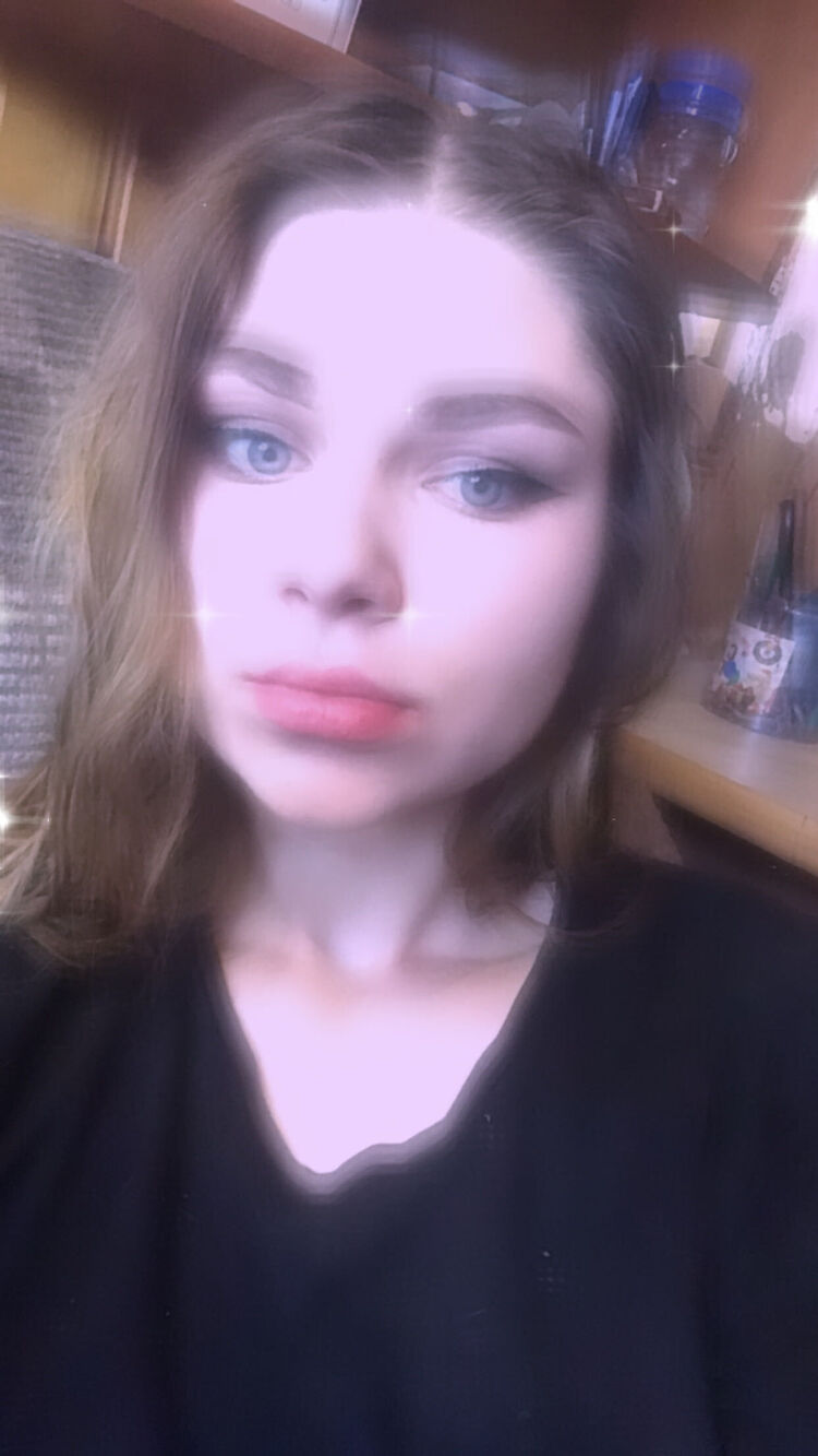 ���� 26608205 ������� ������, 21 ���, ���� ���������� � �������-��-����