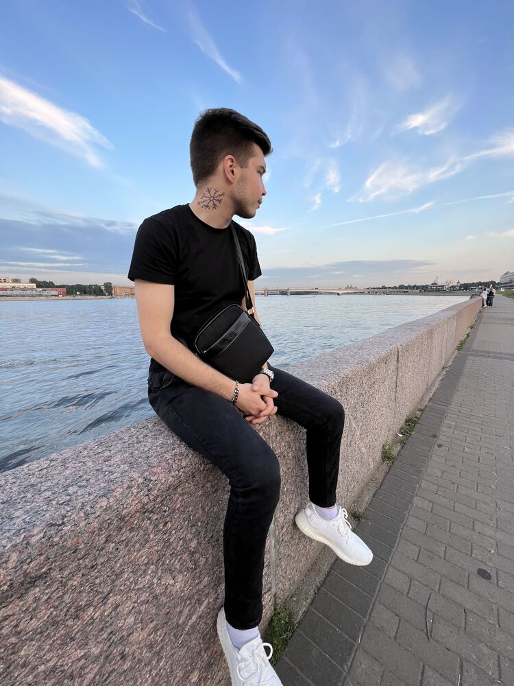 ���� 35800295 ����� ������, 23 ����, ���� ���������� � �����-����������