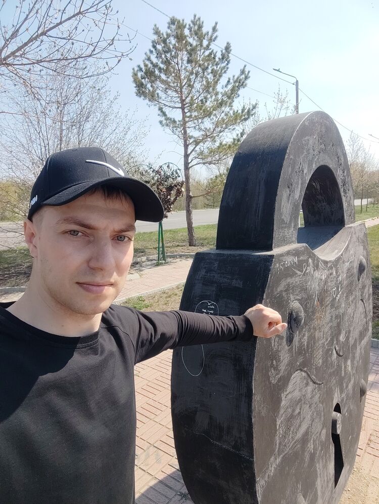  43933105  , 34 ,    -