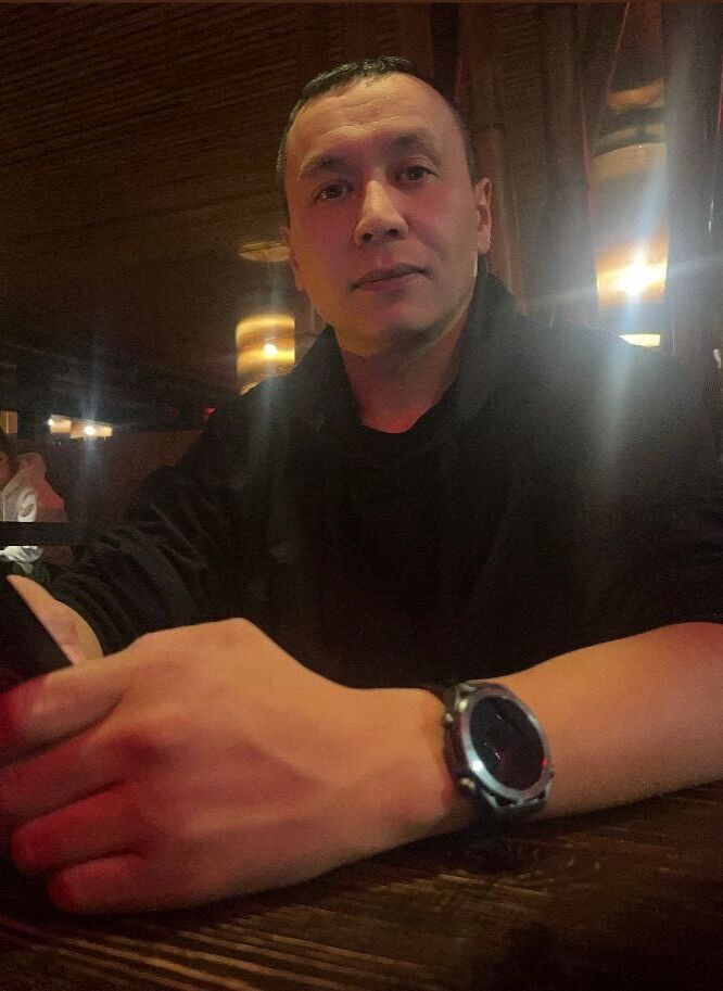 ���������� �����, ���� ������� ������, 41 ���, ������������ ��� ������, ����� � ���������, c�������� ���������, ���������