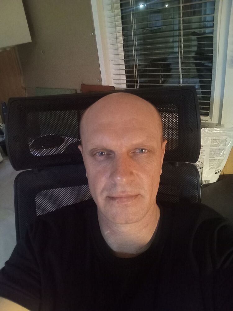 ���� 56104115 ������� �������, 46 ���, ���� ���������� � ���������