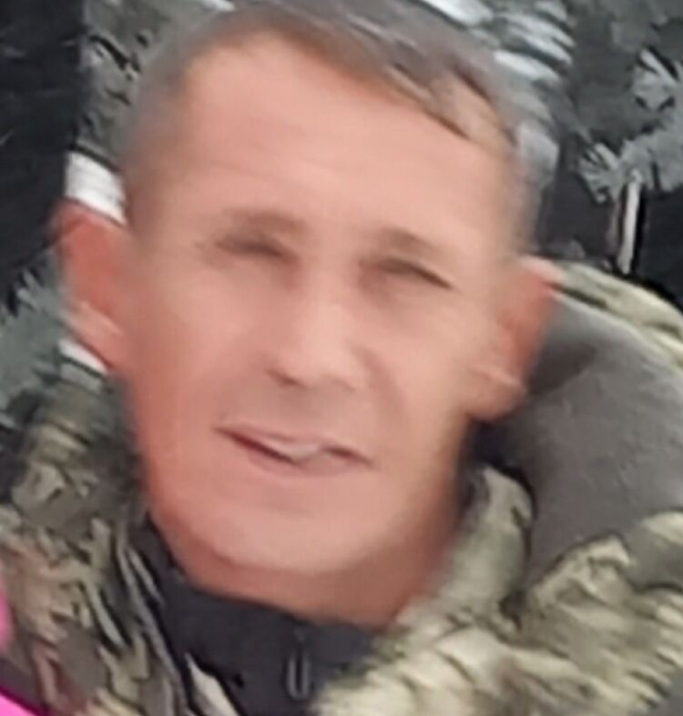  47942395  , 46 ,    