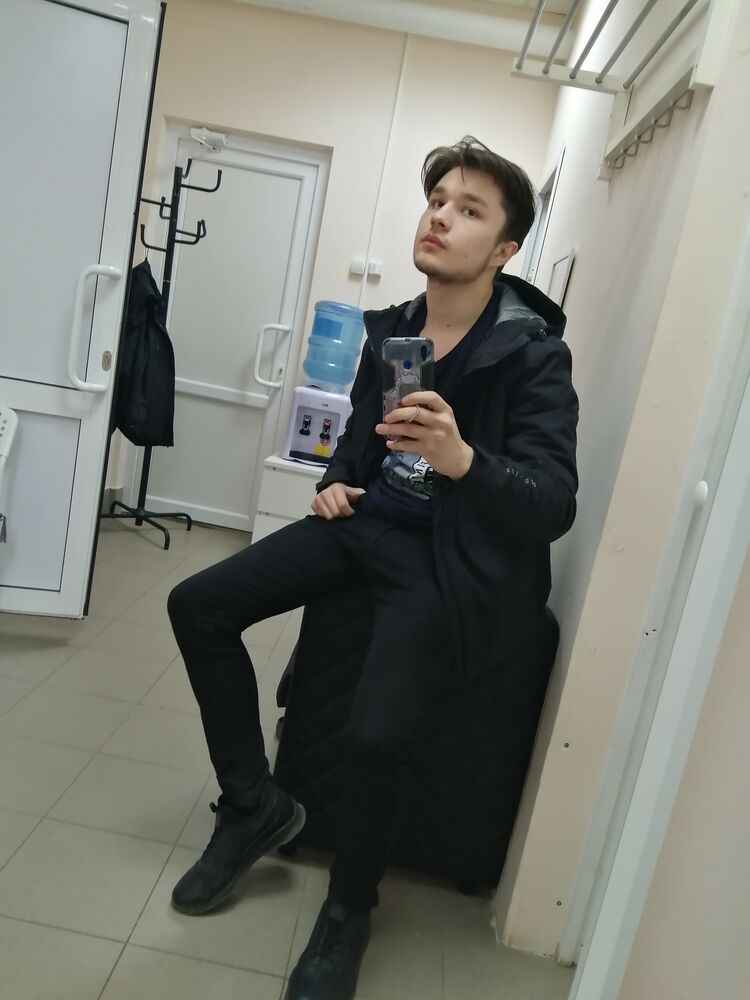  33884505  , 23 ,    