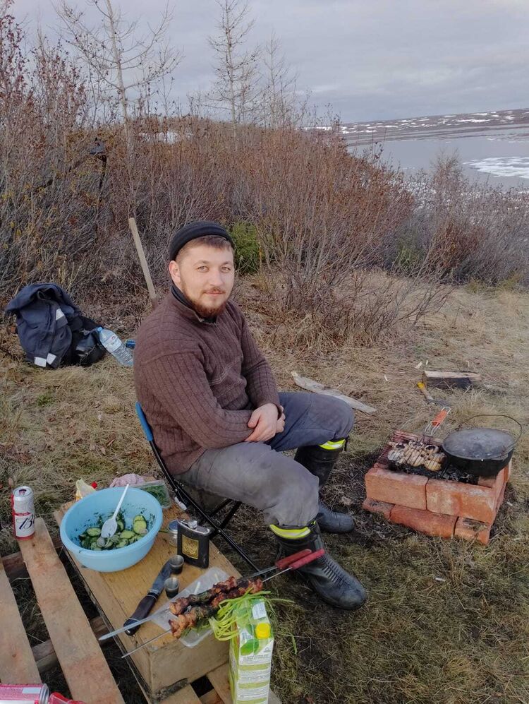 ���������� ��������, ���� ������� ����, 29 ���, ������������ ��� ������, ����� � ���������