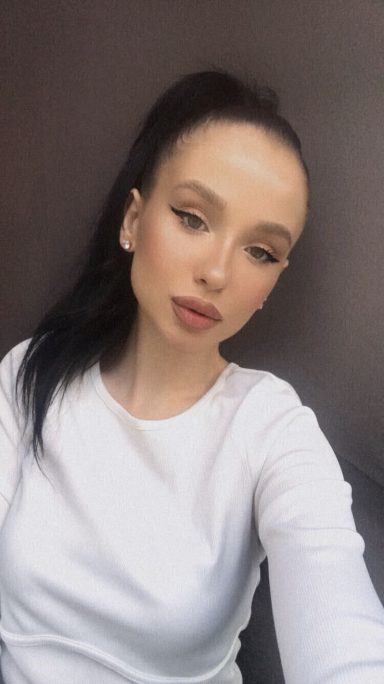  ,   , 25 ,   ,   , c 
