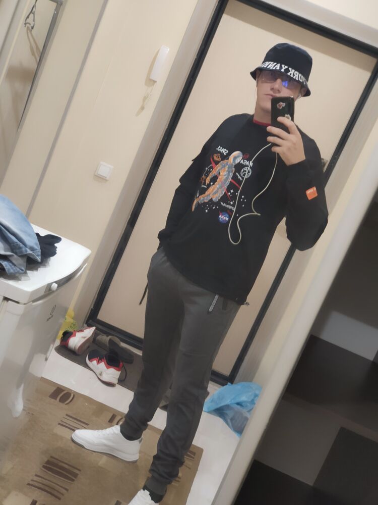  29575075  , 30 ,    