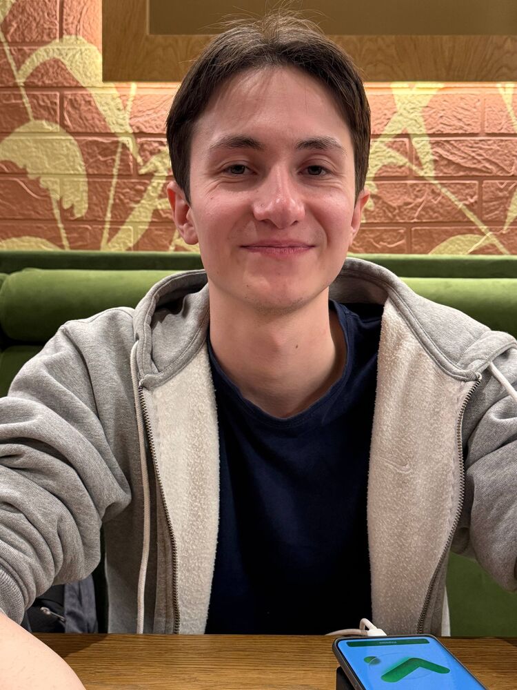 ���������� ������, ���� ����� �����, 23 ����, ������������ ��� ������, ����� � ���������, ���������