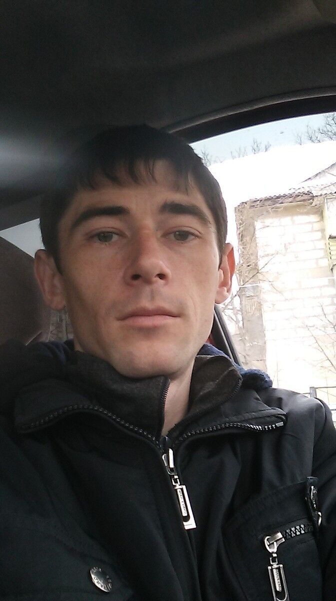 ���� 11710275 ������� ��������, 36 ���, ���� ���������� � ���������