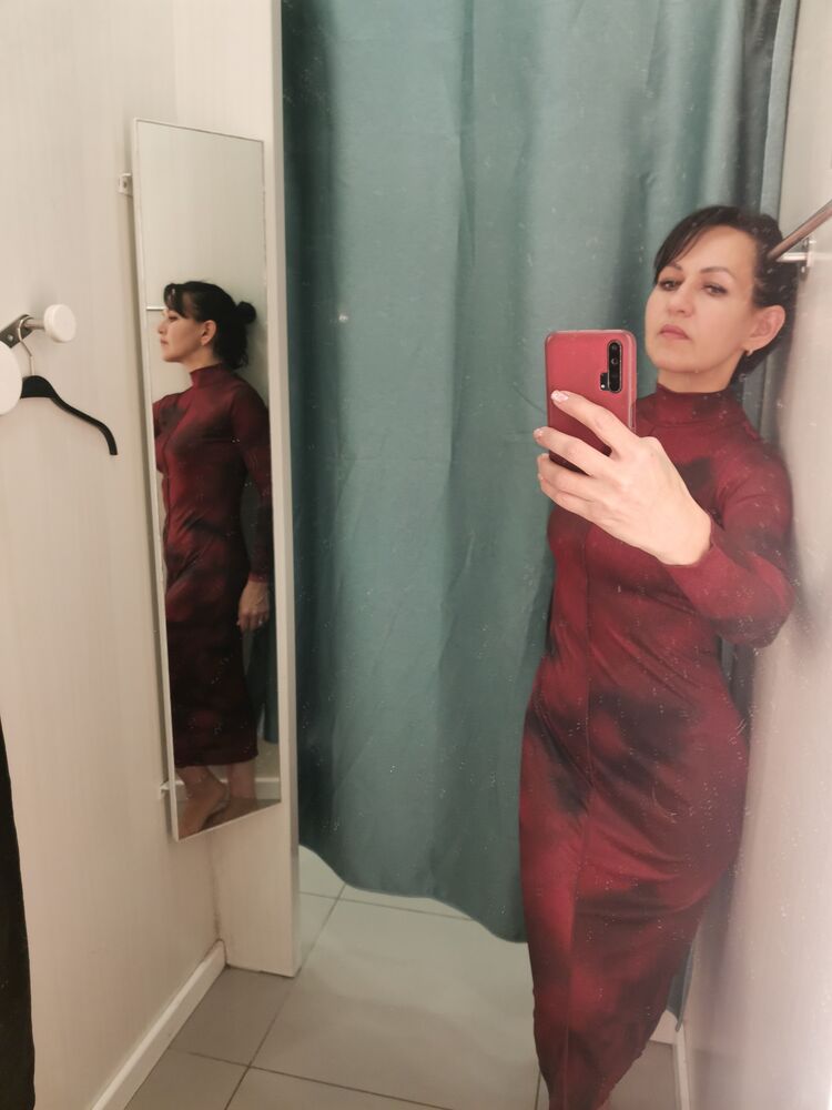 ���������� ������, ���� ������� Irina, 38 ���, ������������ ��� ����� � ���������, c�������� ���������