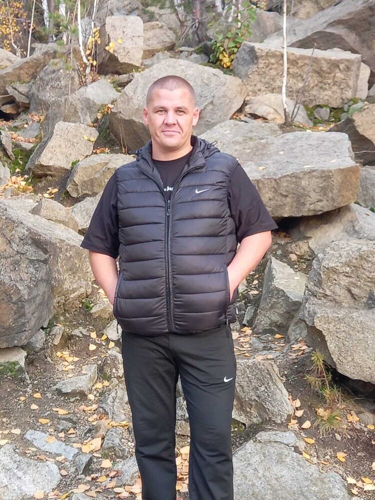 ���������� ������������, ���� ������� ����, 37 ���, ������������ ��� ������, ����� � ���������, c�������� ���������, ���������