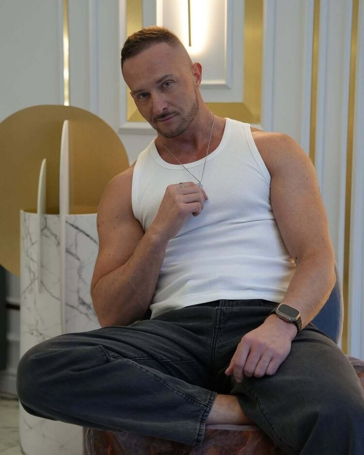 ���������� �����������, ���� ������� �����, 37 ���, ������������ ��� ������, ����� � ���������