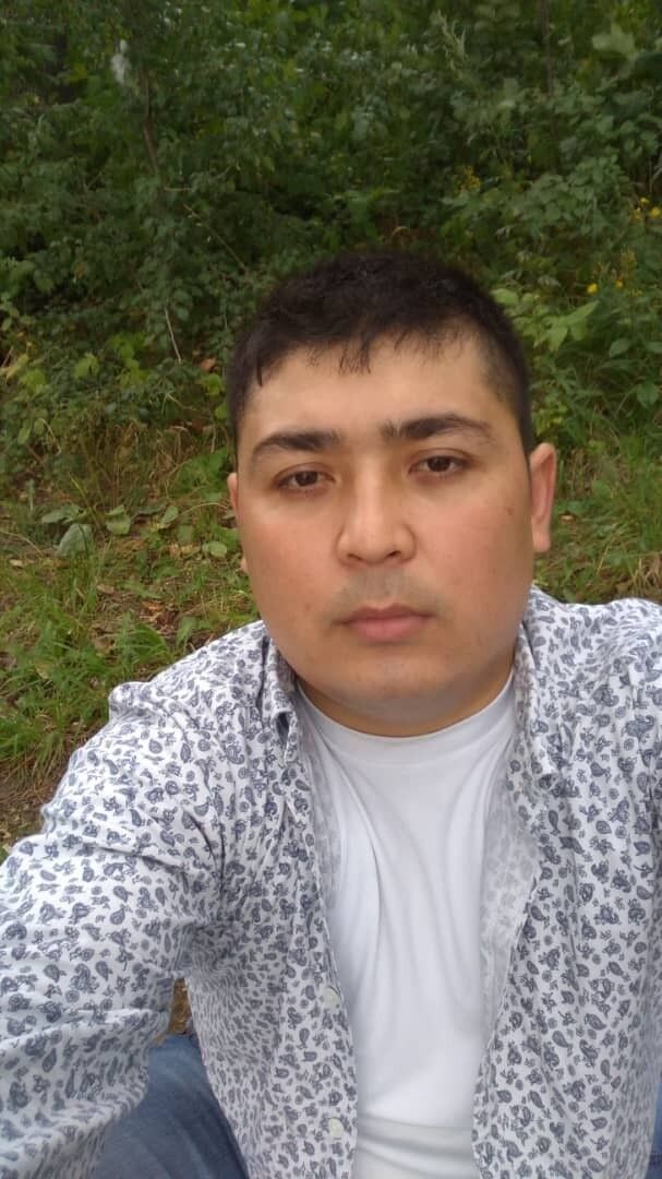  ,   Dilshod, 34 ,   ,   , c 