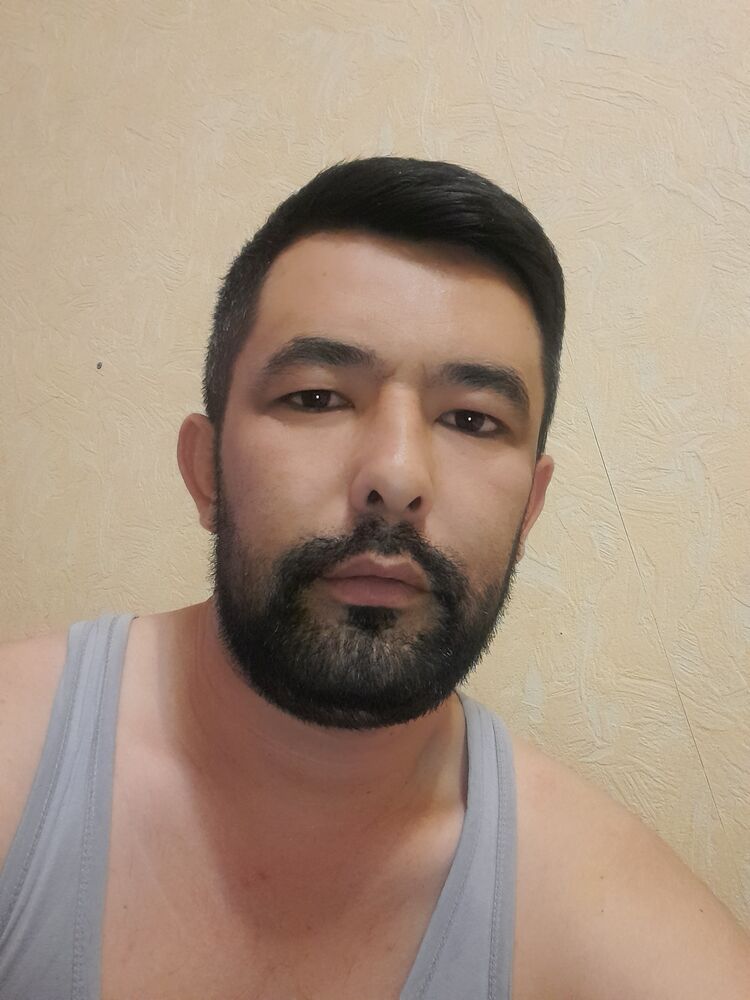 ���� 25464425 ������� ����, 34 ����, ���� ���������� � �������������