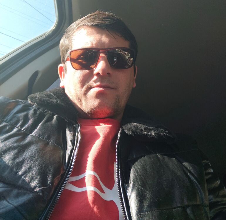 ���� 24984205 ������� ��������, 34 ����, ���� ���������� � ����������